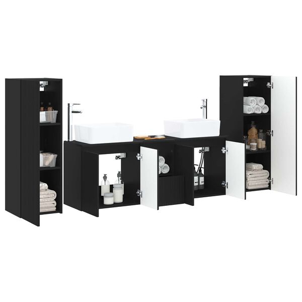 Viser produktbillede 3 af 13