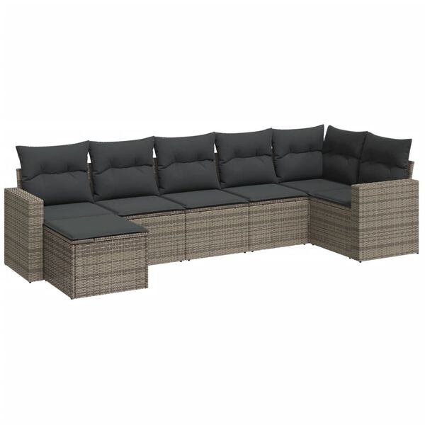 Viser produktbillede 1 af 16
