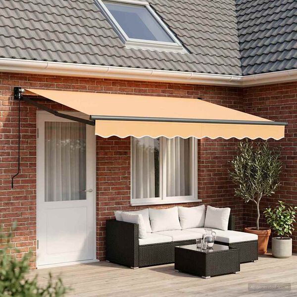 Viser produktbillede 2 af 10