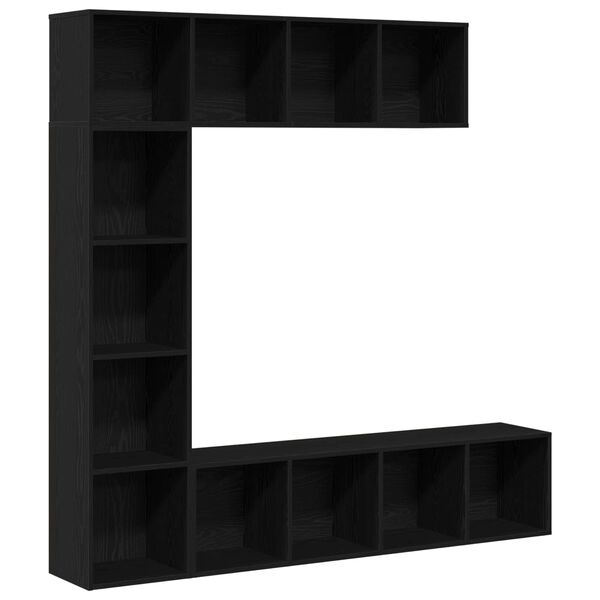 Viser produktbillede 1 af 16
