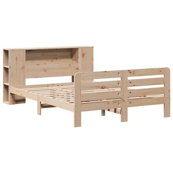 Viser produktbillede 3 af 12