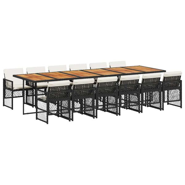 Viser produktbillede 1 af 10