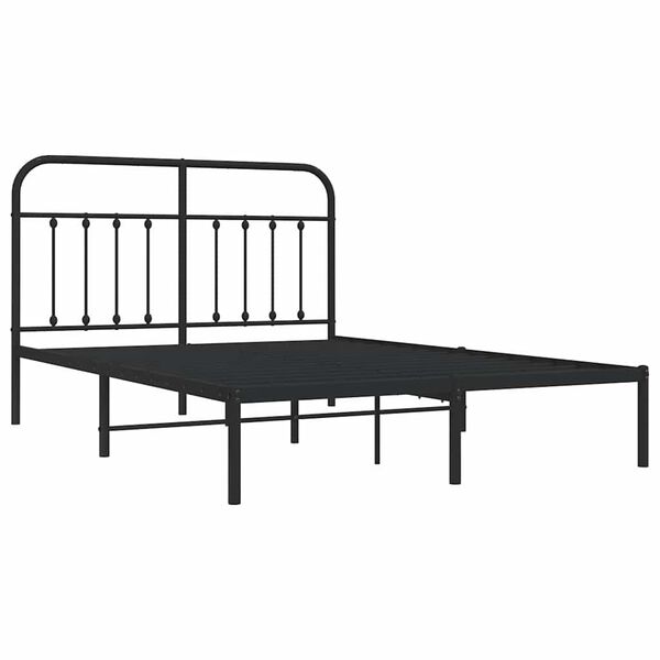 Viser produktbillede 4 af 10