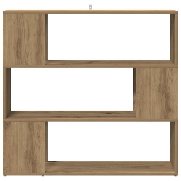 Viser produktbillede 4 af 10