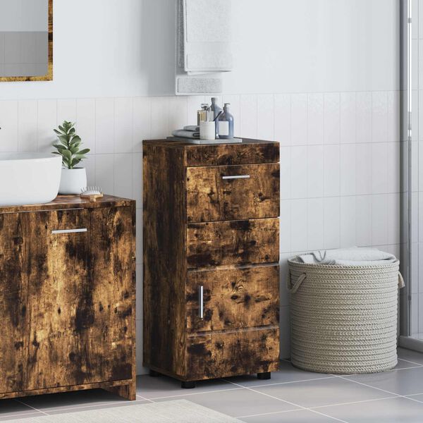 Viser produktbillede 2 af 16