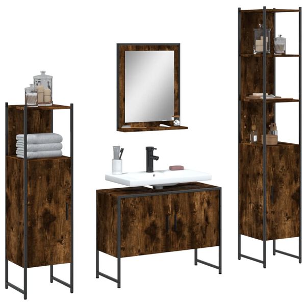 Viser produktbillede 2 af 13