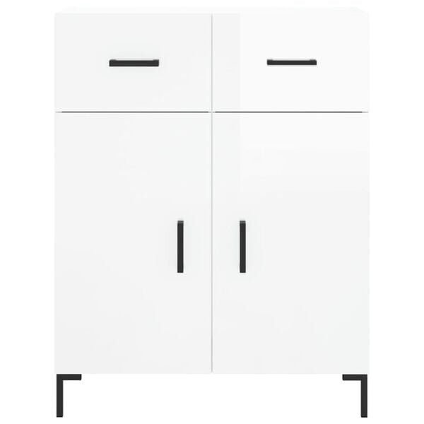 Viser produktbillede 4 af 14