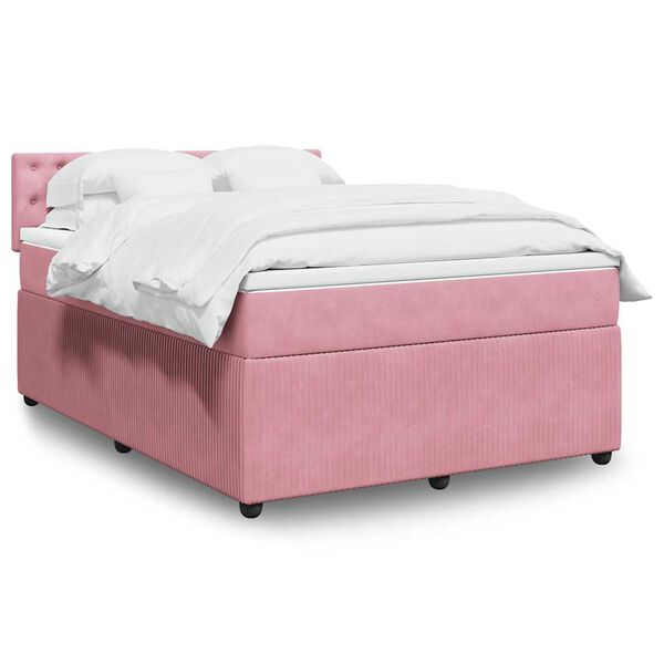 Viser produktbillede 2 af 13
