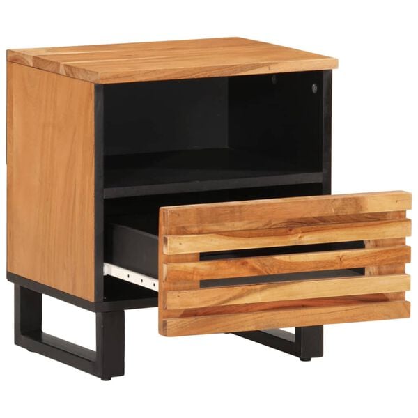 Viser produktbillede 3 af 11
