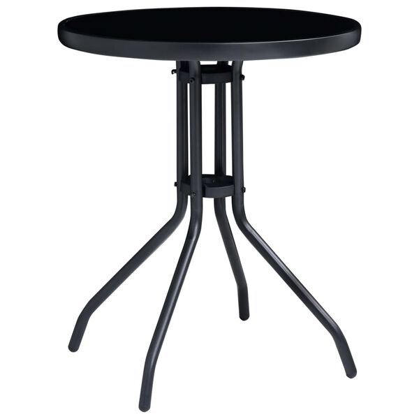 Viser produktbillede 2 af 10