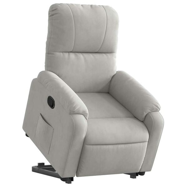 Viser produktbillede 3 af 16