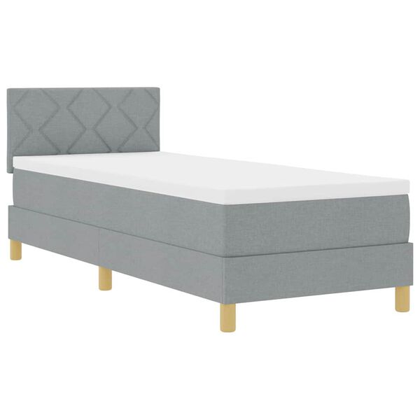 Viser produktbillede 1 af 14