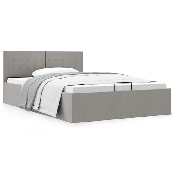 Viser produktbillede 2 af 11