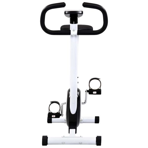 Viser produktbillede 4 af 12