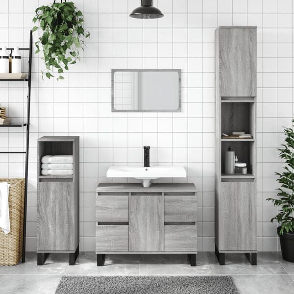 Viser produktbillede 2 af 13