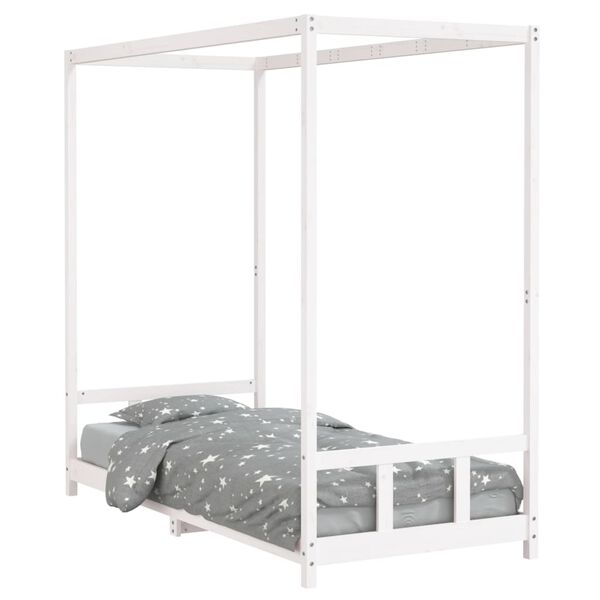 Viser produktbillede 1 af 9