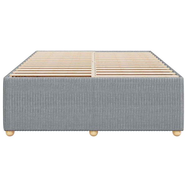Viser produktbillede 4 af 9