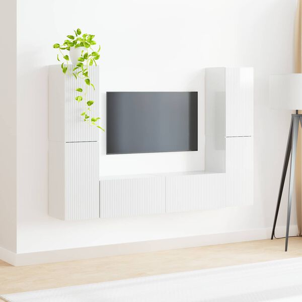 Viser produktbillede 4 af 13