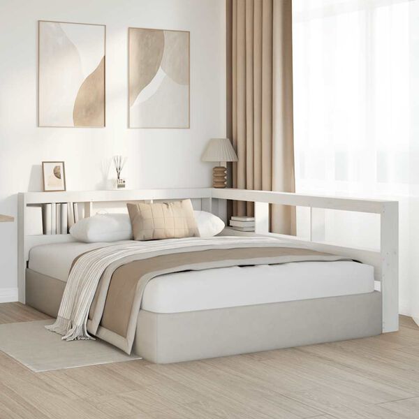 Viser produktbillede 3 af 9