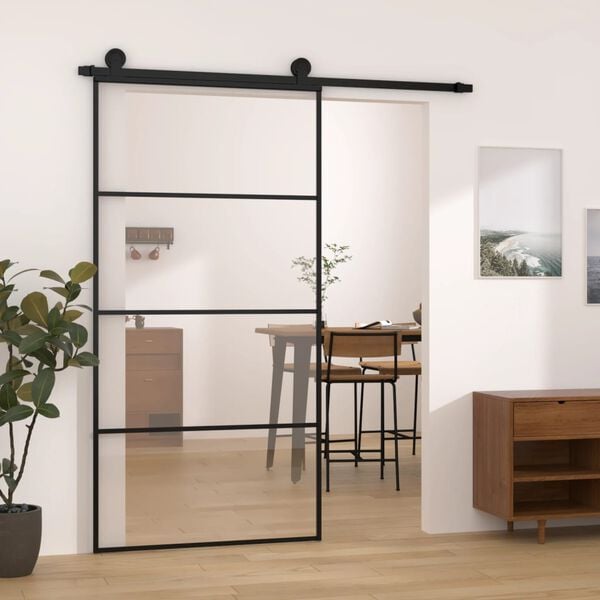 Viser produktbillede 2 af 8