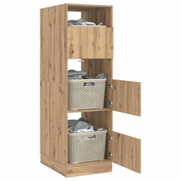 Viser produktbillede 3 af 16