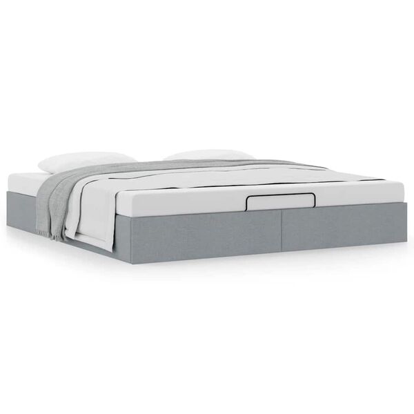 Viser produktbillede 4 af 14