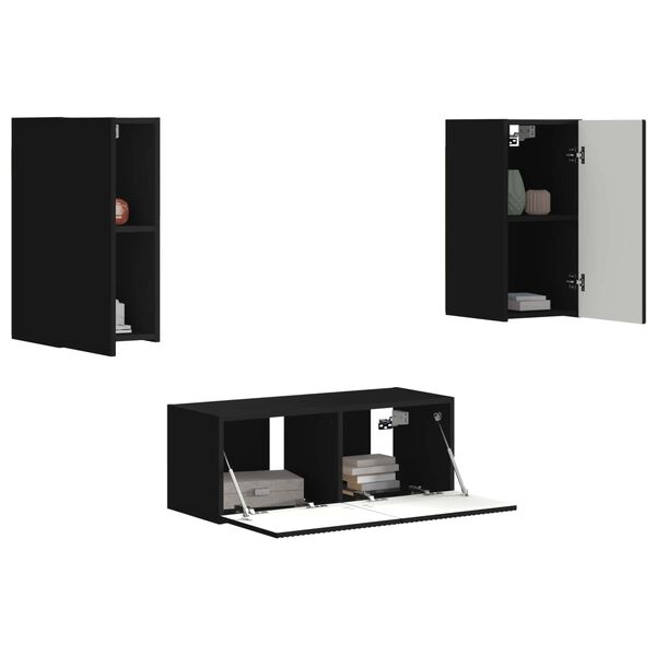 Viser produktbillede 3 af 13