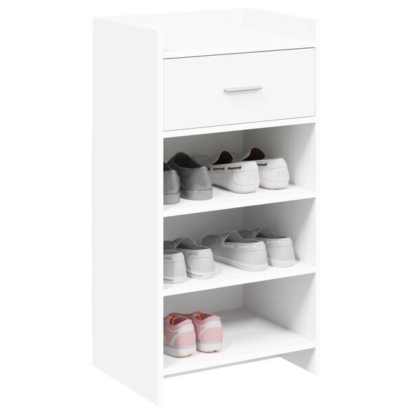 Viser produktbillede 3 af 10