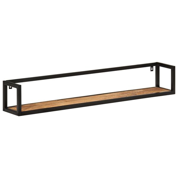 Viser produktbillede 2 af 7