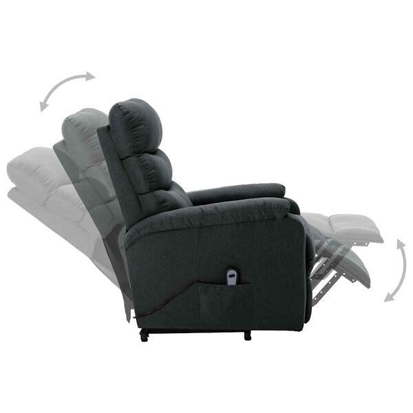 Viser produktbillede 4 af 8
