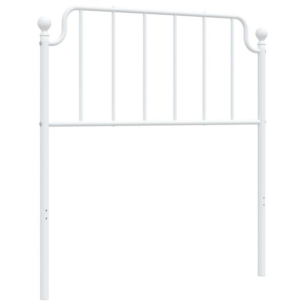 Viser produktbillede 1 af 6