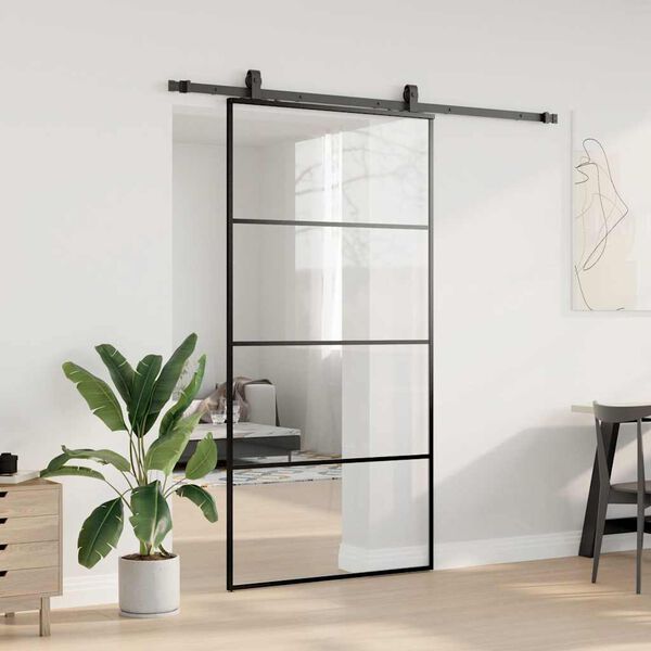Viser produktbillede 3 af 9