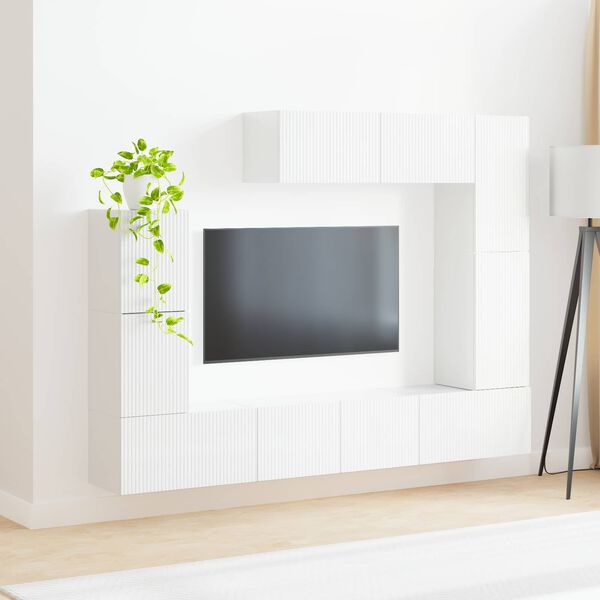 Viser produktbillede 4 af 20