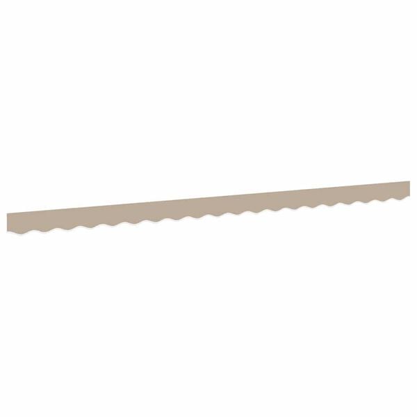 Viser produktbillede 1 af 8