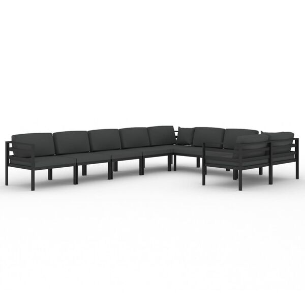 Viser produktbillede 1 af 9