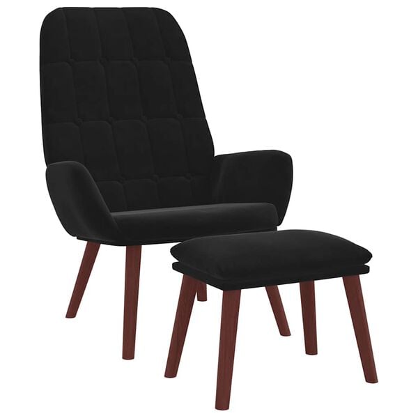 Viser produktbillede 1 af 10