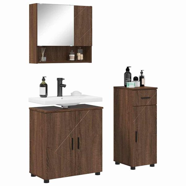 Viser produktbillede 3 af 15