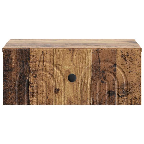 Viser produktbillede 4 af 8