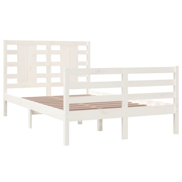 Viser produktbillede 4 af 5