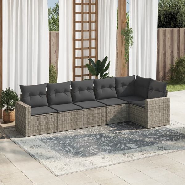 Viser produktbillede 2 af 17