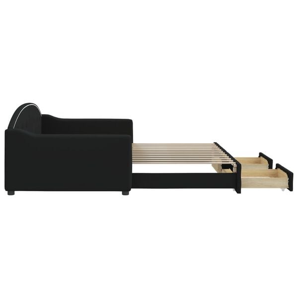 Viser produktbillede 4 af 12