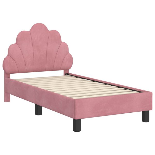 Viser produktbillede 4 af 10