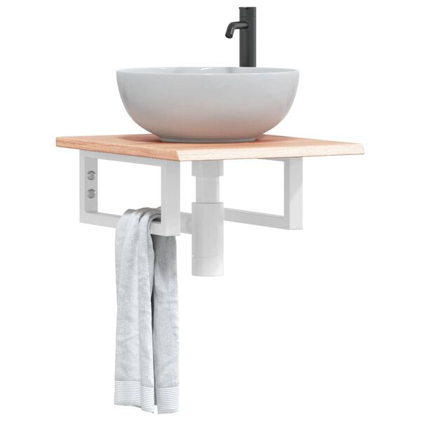Viser produktbillede 2 af 11