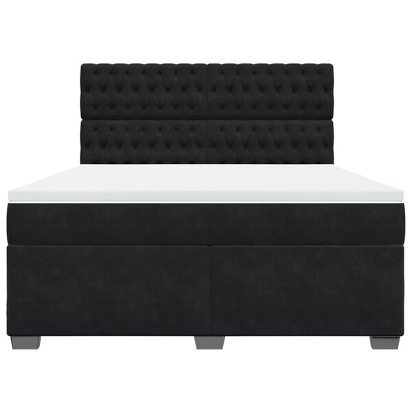 Viser produktbillede 4 af 14