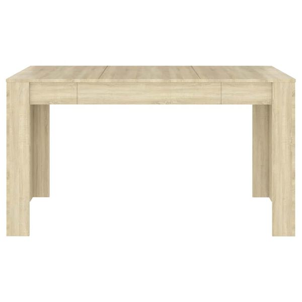 Viser produktbillede 3 af 6