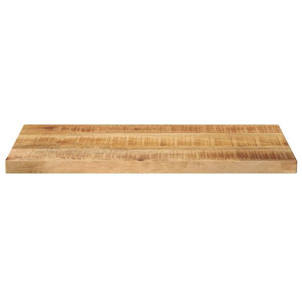 Viser produktbillede 3 af 9