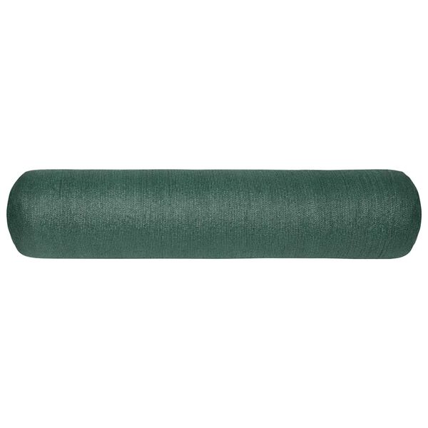 Viser produktbillede 2 af 4