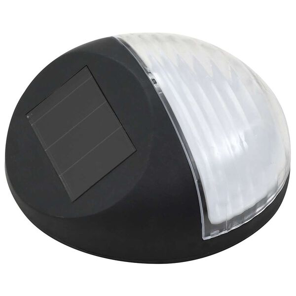 Viser produktbillede 3 af 8