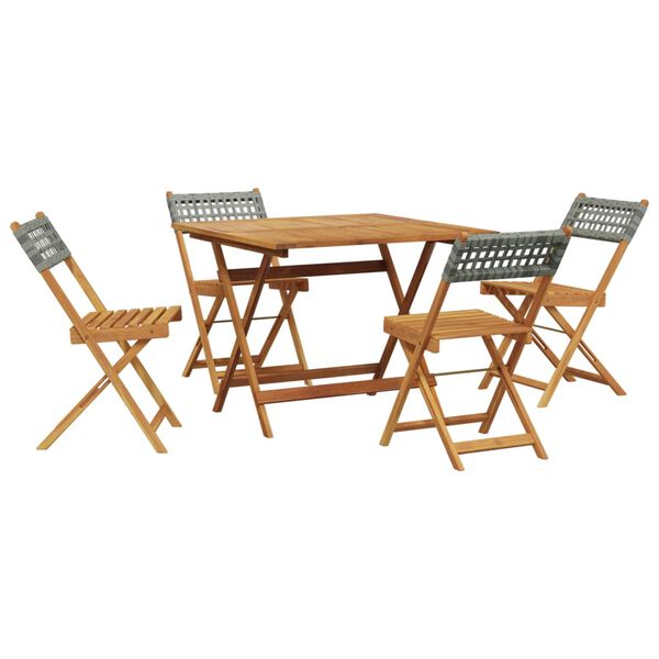 Viser produktbillede 1 af 13