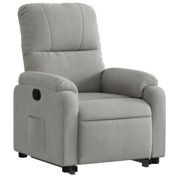 Viser produktbillede 4 af 16